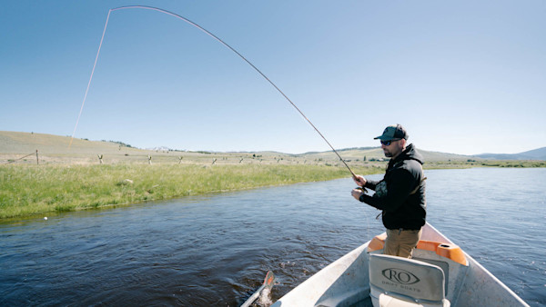 240613_MT_Bighole_Fishing-1-57-2.jpg