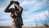 How to Find New Whitetail Spots Now