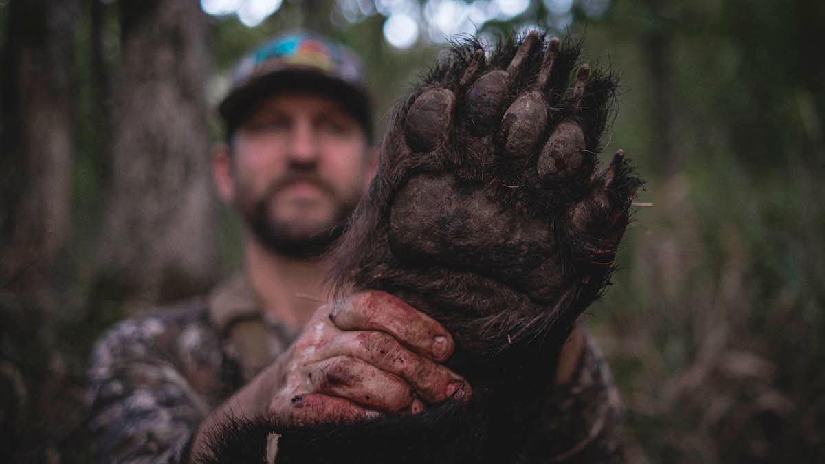 Wyoming Legislature Considers Large Carnivore Legislation