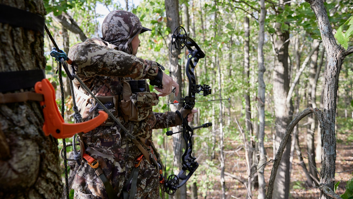 5 Useful Pieces of Gear for Every Saddle Hunter