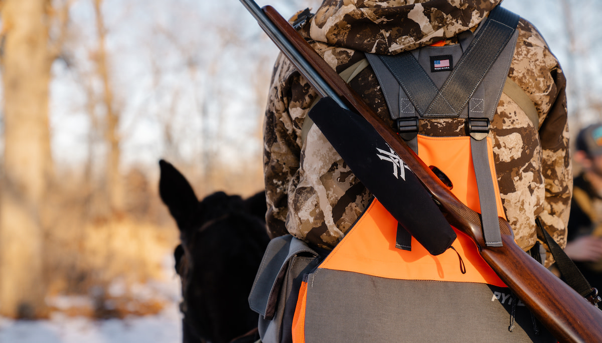 How to Make Your .22 LR More Accurate