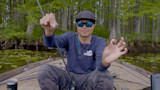 Video: A Deadly Hack for Bass Fishing Heavy Cover