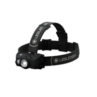 MH8 Outdoor Headlamp