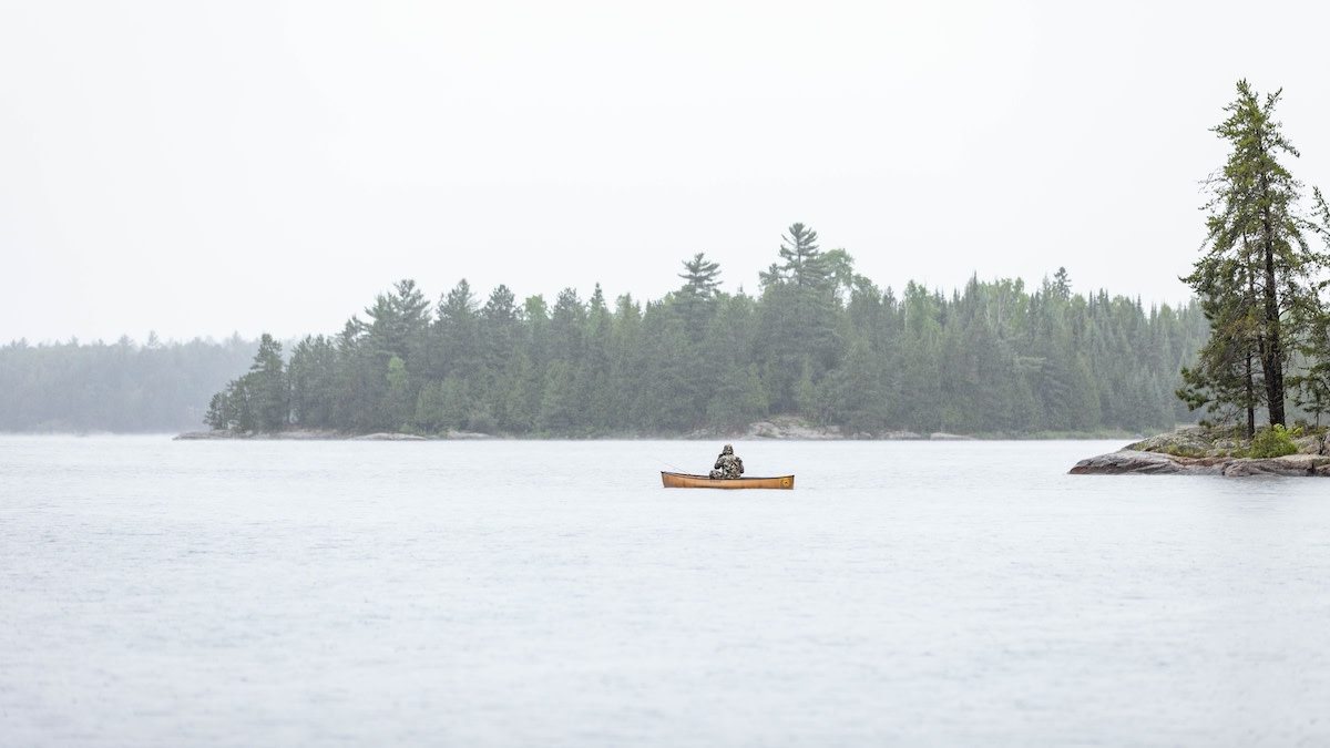 Confidence Kills: How to Avoid Boat Accidents this Season