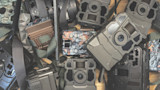 What's the Future of Trail Cameras in the West?