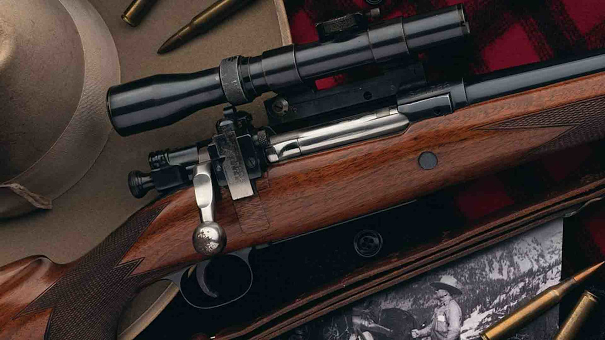 Springfield-Model-1903-Bolt-Action-Sporting-Rifle-with-Scope-Built-for-American-Handgunner-Elmer-Kieth-2.jpg