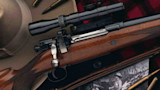 Springfield-Model-1903-Bolt-Action-Sporting-Rifle-with-Scope-Built-for-American-Handgunner-Elmer-Kieth-2.jpg