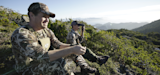 MeatEater TV Season 7: Steve and Morgan Fallon Hunt and Fish on Prince of Wales Island