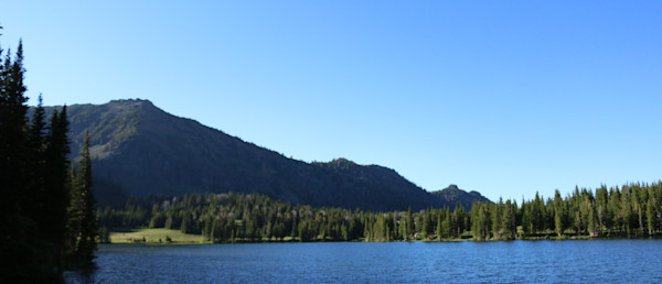 Bill HR 621 Dies – Public Land Stays Public