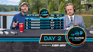 ME_FishEaterClassic_YT_Day2-G (1).jpg