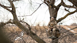 Tips for Finding a Fresh Whitetail Hunting Spot Right Now