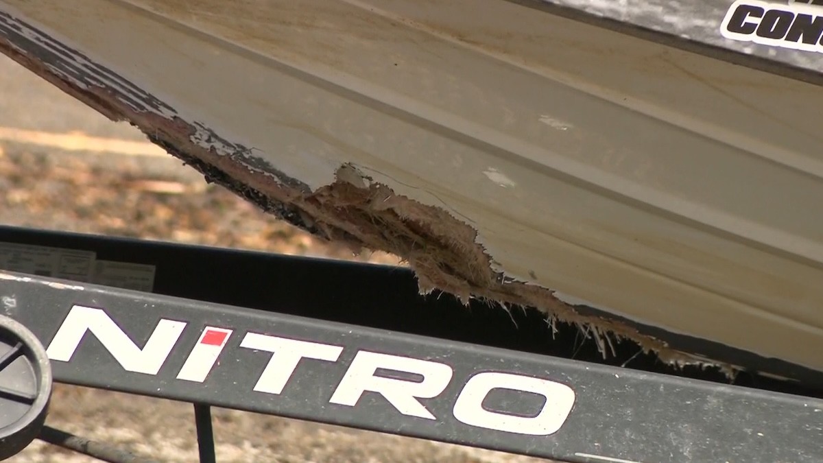 Major League Fishing Sued for Wrongful Death of Angler