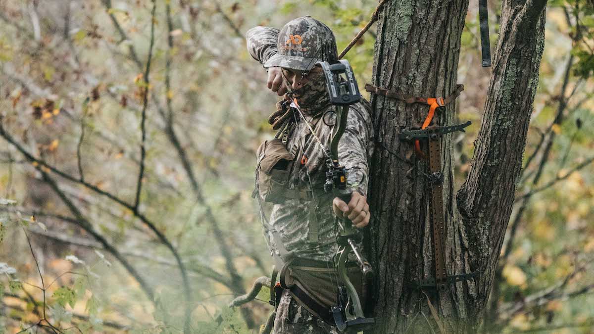 The Best Hunting Broadheads
