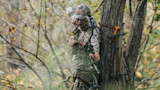 The Best Hunting Broadheads