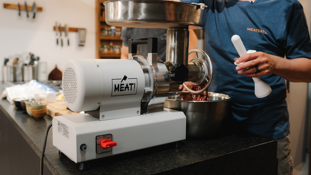 The Best Way to Cook Deer Liver (Even If You Don’t Like the Taste)