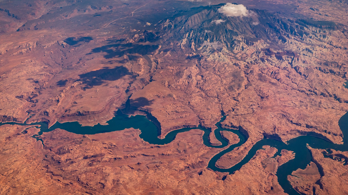 AdobeStock_129603350.jpeg