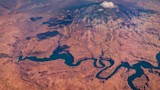 AdobeStock_129603350.jpeg