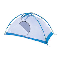 Skyscraper 2P Tent