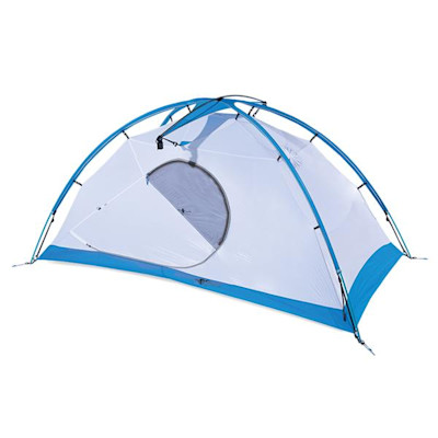 Skyscraper 2P Tent