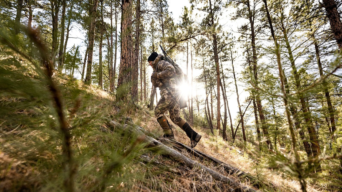 If You Can Only Have One Gun, Pick This One