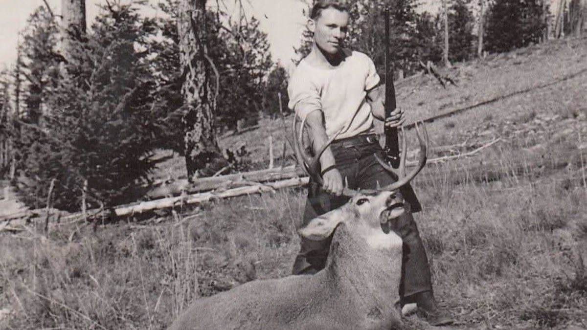 5 Best Old-School Cartridges You Don't Already Own