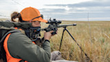 Are Bowhunters Really Better at Deer Hunting than Rifle Hunters?