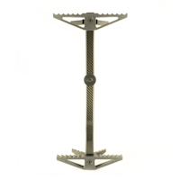 C1 Carbon Fiber Sticks