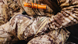 The First Lite Waterfowl Collection is Available Now!