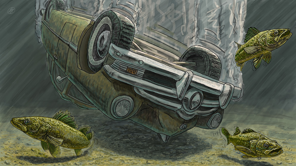 Art,DreadlocksDave,Car Through Ice, Final.jpg