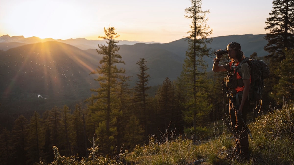 Facing Mounting Pressure, Mike Lee Pulls Public Land Sales from Budget Bill