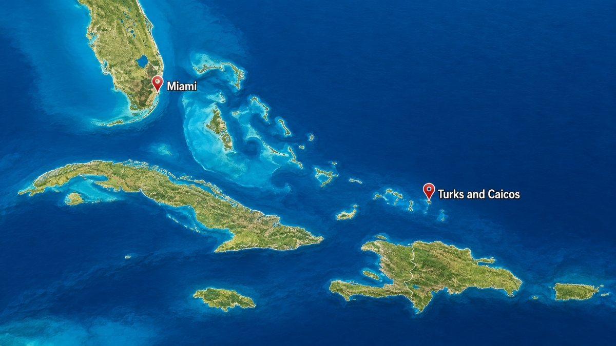 tci map