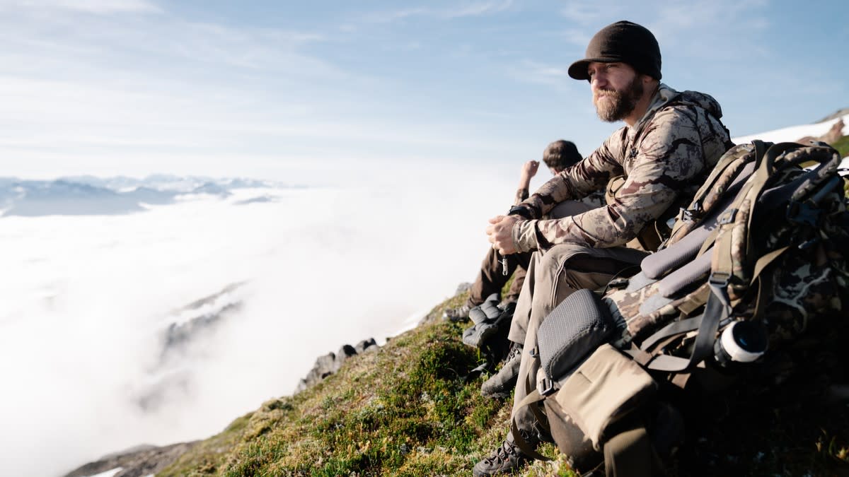 BREAKING: Public Land Sale Provision Withdrawn from House Budget Bill