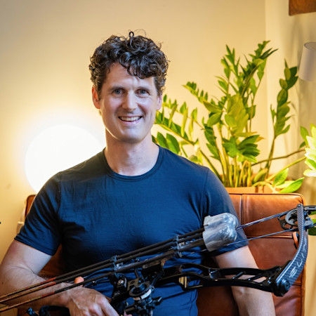 Alex Tilney_ME_bio.jpg