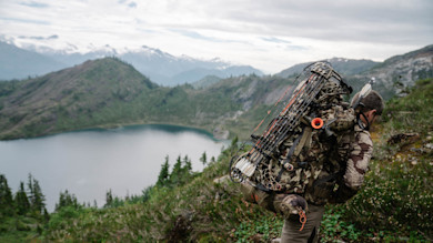 240821 Clay Newcomb AK MTN Goat_-26-2.jpg