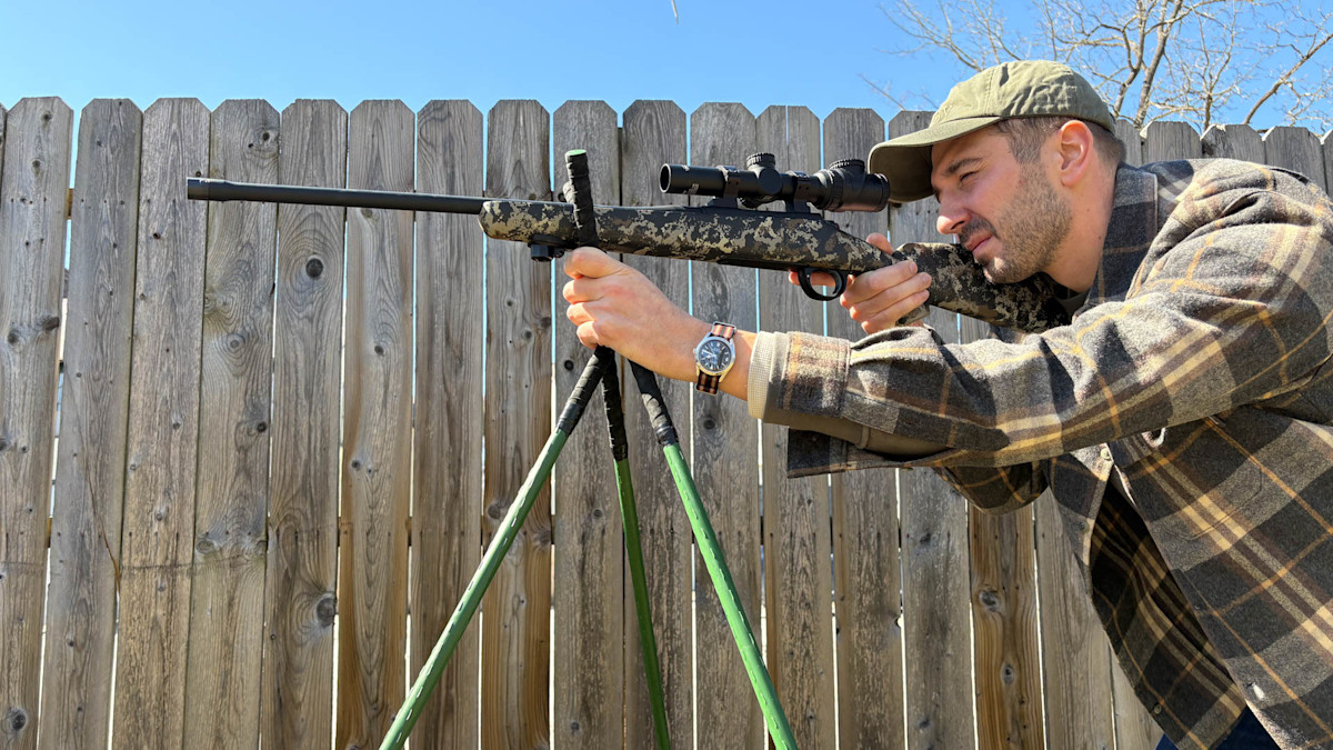 DIY Shooting Sticks Cover.jpg