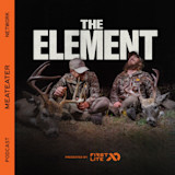 E252: Spot And Stalk HOGS! (Tactics For Pigs And Deer, Archery Equipment, Broadhead and Arrow Choices for Boars, Early Season Deer Conditions, Shot Distance and Aiming)