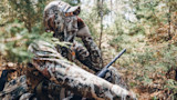 The Best Turkey Calls