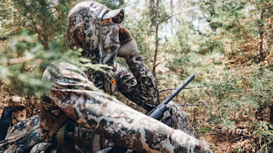 The Best Turkey Calls
