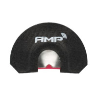 AMP Elk Diaphram Calls