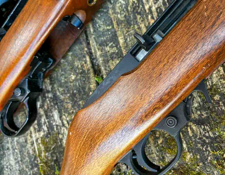 ruger-10-22-3