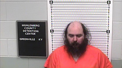 Allen Osborne MUHLENBERG COUNTY DETENTION CENTER copy.jpg