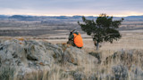 Congress Overturns BLM Plans—Here’s What It Means For Hunters