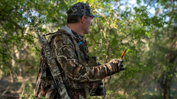 2503019__SRM1348 2.jpg