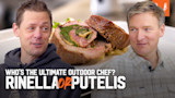 ME_ROASTS_WHITETAIL_02.jpg