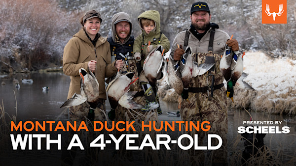 ME_FV_4YROLD_01 (1).jpg