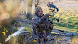 Choosing the Right Layering System for your Mid- to Late-Season Deer Hunts