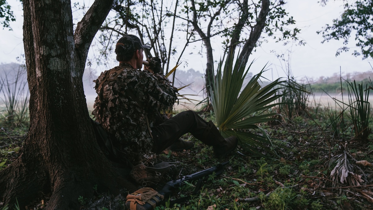 03062023 SRME FL TURKEY-1-240