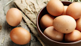 How to Clean and Store Fresh Eggs