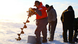 Five Easy DIY Ice Fishing Projects Your Gear Needs