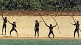The Most Secluded Humans on Earth